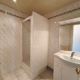 Appartement 2 pièces / 51 m² / 128 000 € / MARSEILLE--3E--ARRONDISSEMENT